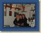 MCE Silvester 2005 038 * 1280 x 960 * (174KB)